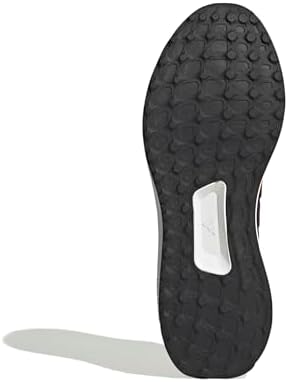 Adidas Mens Ultradream DNA