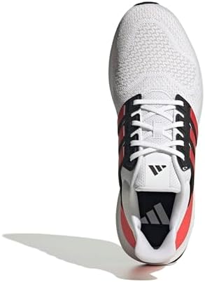 Adidas Mens Ultradream DNA