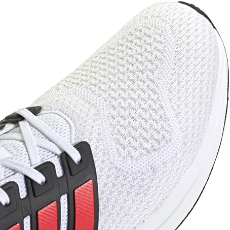 Adidas Mens Ultradream DNA