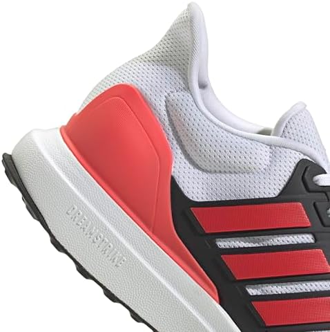 Adidas Mens Ultradream DNA