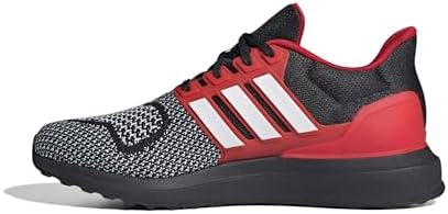Adidas Mens Ultradream DNA