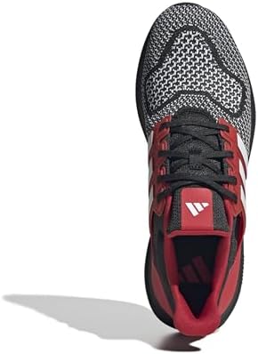 Adidas Mens Ultradream DNA