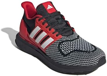 Adidas Mens Ultradream DNA