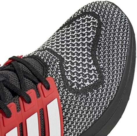 Adidas Mens Ultradream DNA