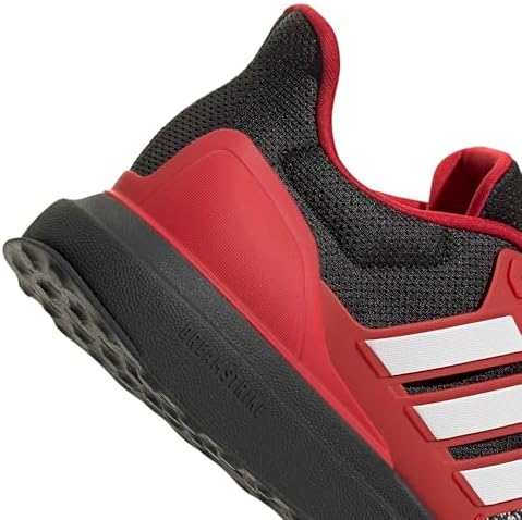 Adidas Mens Ultradream DNA