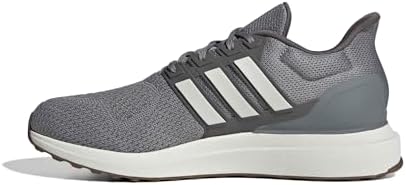 Adidas Mens Ultradream DNA