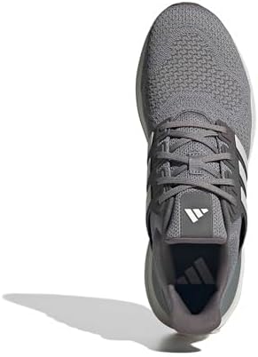 Adidas Mens Ultradream DNA