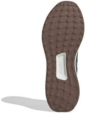 Adidas Mens Ultradream DNA