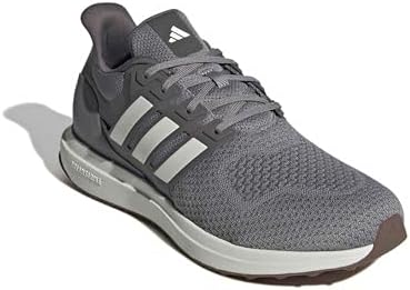 Adidas Mens Ultradream DNA