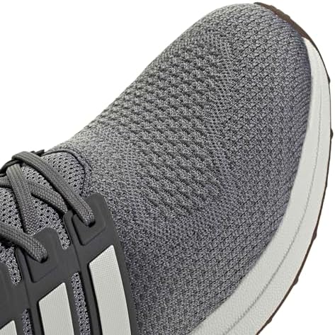 Adidas Mens Ultradream DNA