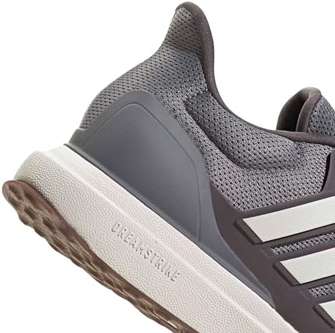 Adidas Mens Ultradream DNA