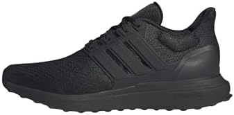 Adidas Mens Ultradream DNA
