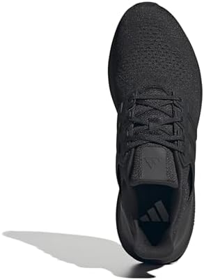 Adidas Mens Ultradream DNA