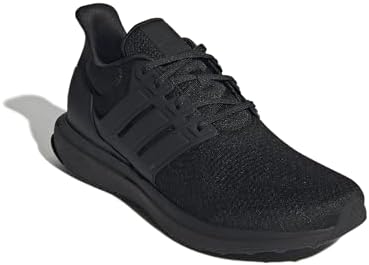 Adidas Mens Ultradream DNA