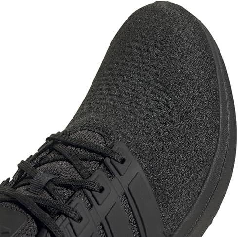 Adidas Mens Ultradream DNA