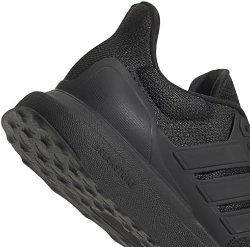 Adidas Mens Ultradream DNA