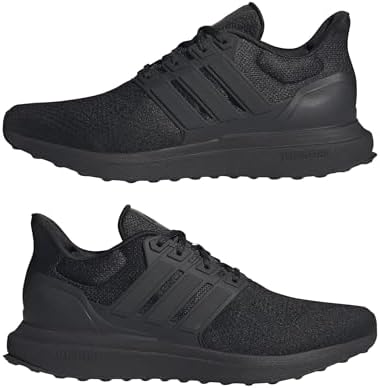 Adidas Mens Ultradream DNA
