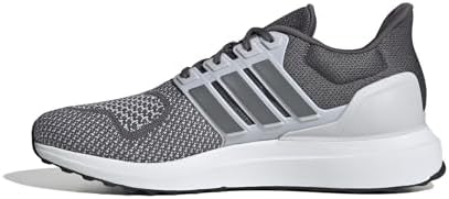 Adidas Mens Ultradream DNA