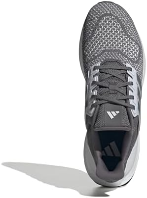 Adidas Mens Ultradream DNA