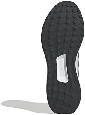 Adidas Mens Ultradream DNA