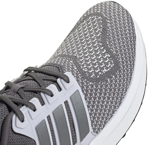 Adidas Mens Ultradream DNA