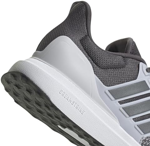 Adidas Mens Ultradream DNA