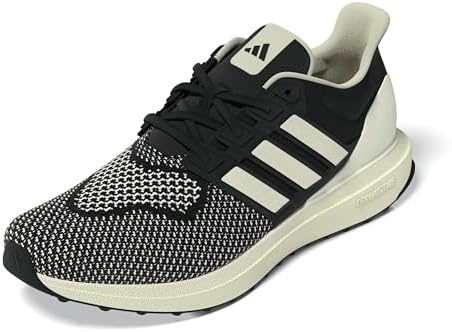Adidas Mens Ultradream DNA