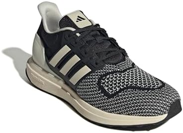 Adidas Mens Ultradream DNA