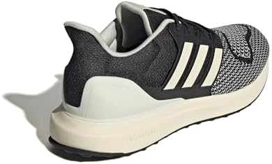 Adidas Mens Ultradream DNA