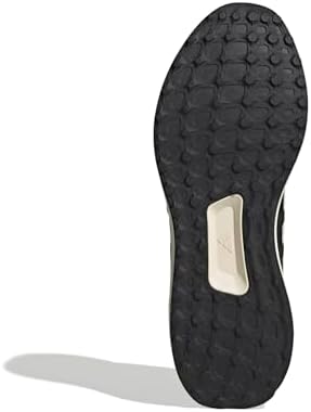 Adidas Mens Ultradream DNA