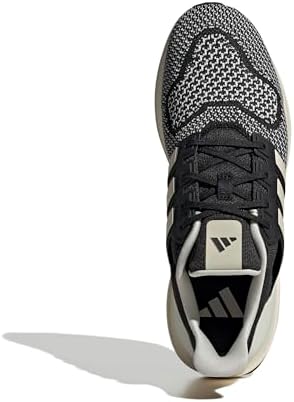 Adidas Mens Ultradream DNA