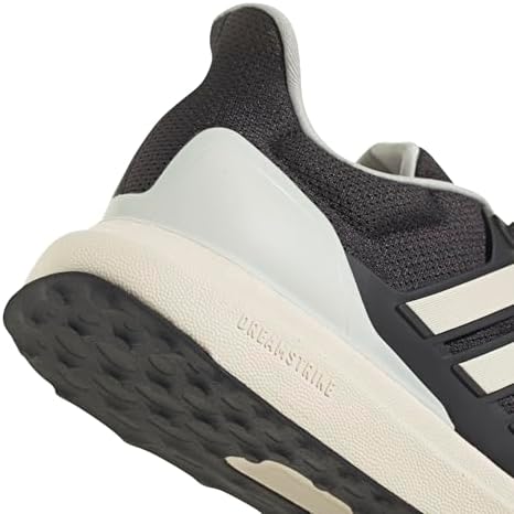 Adidas Mens Ultradream DNA