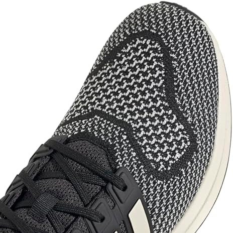 Adidas Mens Ultradream DNA