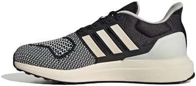 Adidas Mens Ultradream DNA