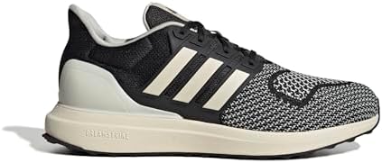 Adidas Mens Ultradream DNA