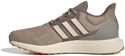 Adidas Mens Ultradream DNA