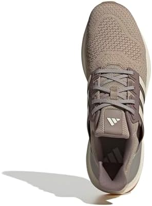 Adidas Mens Ultradream DNA