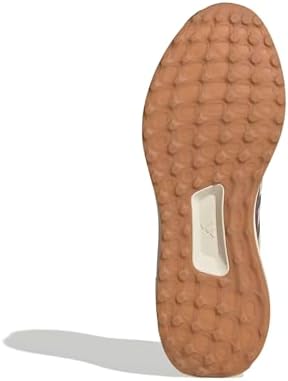 Adidas Mens Ultradream DNA