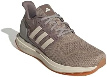 Adidas Mens Ultradream DNA