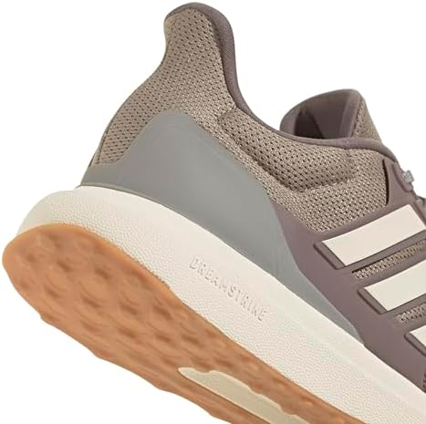 Adidas Mens Ultradream DNA