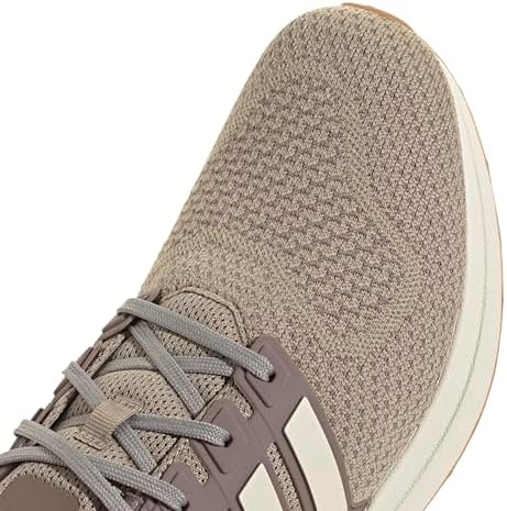 Adidas Mens Ultradream DNA