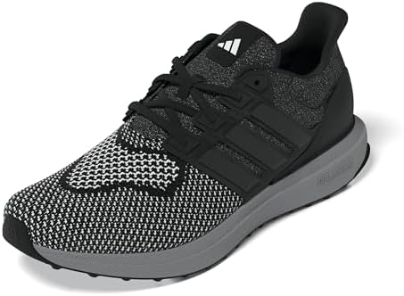 Adidas Mens Ultradream DNA