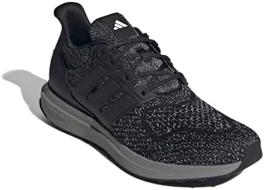 Adidas Mens Ultradream DNA
