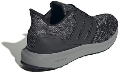 Adidas Mens Ultradream DNA