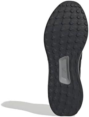 Adidas Mens Ultradream DNA