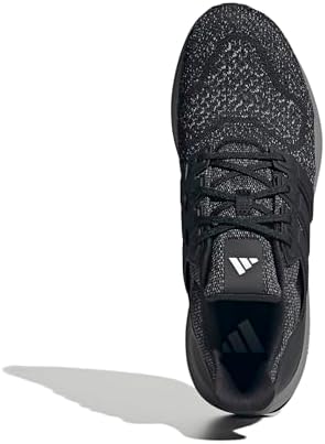 Adidas Mens Ultradream DNA