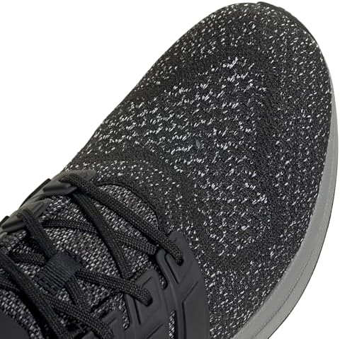 Adidas Mens Ultradream DNA