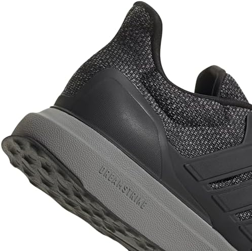 Adidas Mens Ultradream DNA