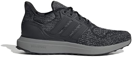 Adidas Mens Ultradream DNA