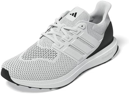 Adidas Mens Ultradream DNA